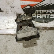 ������� ��������� Honda 50850SWAJ82 3 (RE3/RE4) 2.4 50850SWAJ82 ����