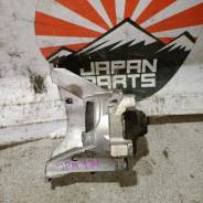 ������� ��������� Honda 50820SWAA01 3 (RE3/RE4) 2.4 50820SWAA01 ����
