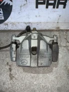 ��������� ������� Mazda 6 GHY93398Z GL, �������� ������ GHY93398Z ����