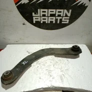 ����� ����������� Mitsubishi Outlander MN184100 XL, ������ MN184100 ����