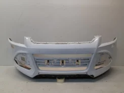 ������ Ford Kuga 2012-2016 1801935 2, �������� 1801935 ����