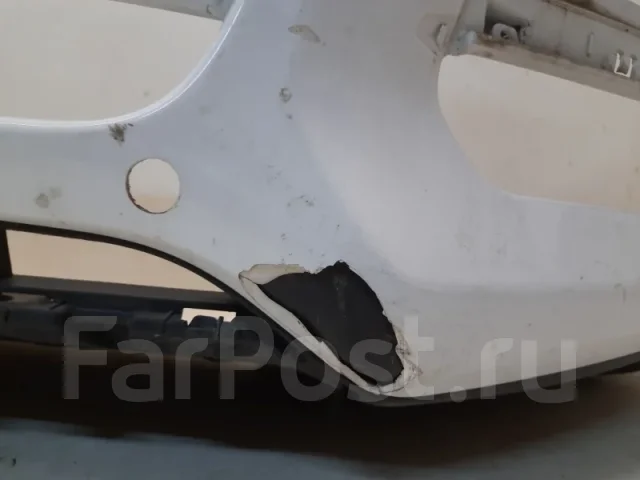 ������ Ford Kuga 2012-2016 1801935 2, �������� 1801935 ����