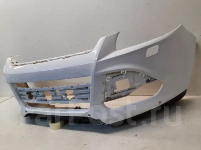 ������ Ford Kuga 2012-2016 1801935 2, �������� 1801935 ����