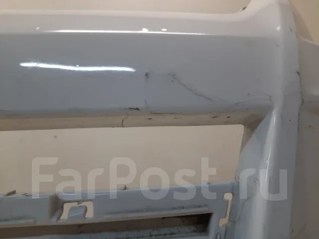 ������ Ford Kuga 2012-2016 1801935 2, �������� 1801935 ����
