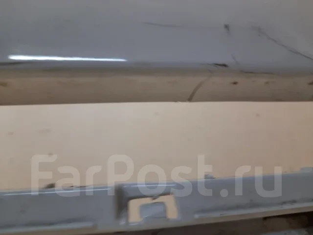 ������ Ford Kuga 2012-2016 1801935 2, �������� 1801935 ����