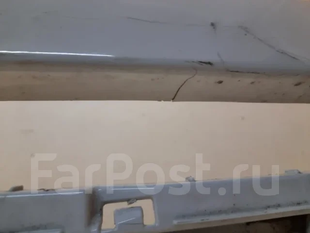 ������ Ford Kuga 2012-2016 1801935 2, �������� 1801935 ����