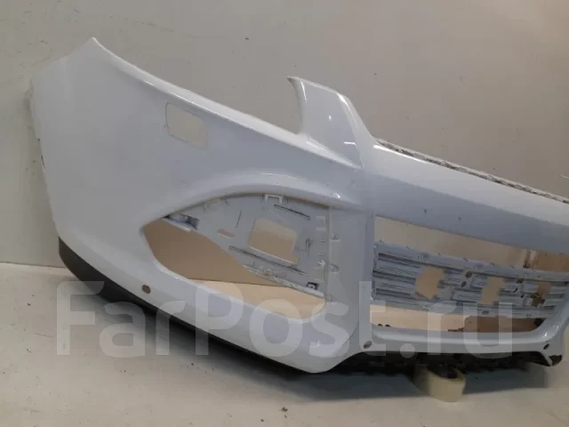 ������ Ford Kuga 2012-2016 1801935 2, �������� 1801935 ����
