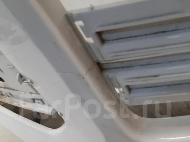 ������ Ford Kuga 2012-2016 1801935 2, �������� 1801935 ����
