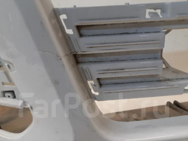 ������ Ford Kuga 2012-2016 1801935 2, �������� 1801935 ����