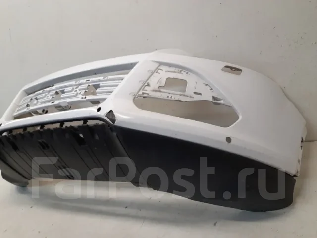 ������ Ford Kuga 2012-2016 1801935 2, �������� 1801935 ����