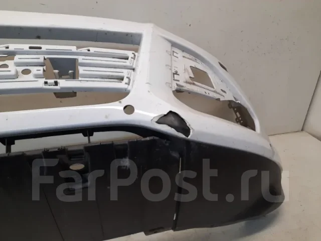 ������ Ford Kuga 2012-2016 1801935 2, �������� 1801935 ����