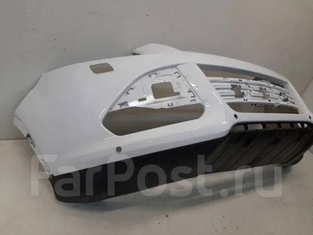 ������ Ford Kuga 2012-2016 1801935 2, �������� 1801935 ����
