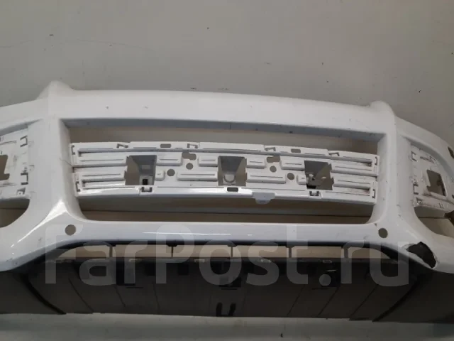 ������ Ford Kuga 2012-2016 1801935 2, �������� 1801935 ����