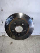 ��������� ���� Mazda 3 BJS726251B BP, ������ BJS726251B ����