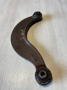 ����� �������� Ford Focus 1M515500AC 2, ������ 1M515500AC ����