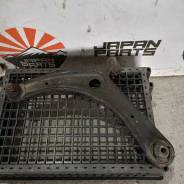 ����� ������ Mitsubishi Lancer 4013A009 10 2.0, �������� ����� 4013A009 ����