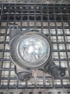 ���� ��������������� Mazda 6 TK2151690A GJ, �������� ����� TK2151690A ����
