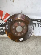��������� ���� Honda 45251SWAA00 3 (RE3/RE4) 2.4, �������� 45251SWAA00 ����