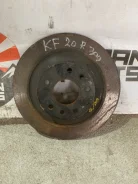 ��������� ���� Mazda CX-5 K01126251C KF, ������ K01126251C ����