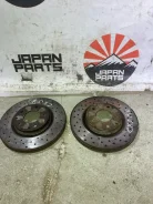 ��������� ���� Mazda CX-5 KD4533251 KE KD4533251 ����