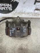 ��������� ������� Honda Civic 45018SNC000 4D FD1 FD2 FD3 1.3, �������� ������ 45018SNC000 ����