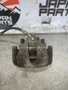 ��������� ������� Mazda 3 BPYK3361XB BL, �������� ������ BPYK3361XB ����