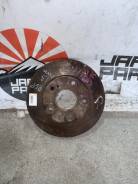 ��������� ���� Honda Civic 45251SZT020 4D FD1 FD2 FD3 1.3, �������� 45251SZT020 ����