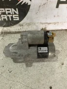 ������� Mazda 3 M000T90981 BL 2.0 M000T90981 ����