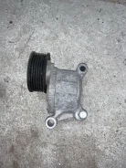 ����� �������� Mazda 3 L37215980C BK 2.0 L37215980C ����
