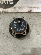 ������� Mazda CX-5 KD312615XA KE, ������ KD312615XA ����