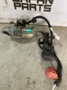 ������� Honda Civic SM71003 4D FD1 FD2 FD3 1.3 SM71003 ����