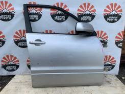 ����� Suzuki Grand Vitara 6800265844000 JT, �������� ������ 6800265844000 ����