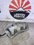 ��������� ������� Honda CR-V 45018T1GG00 4 (RM1/RM4), �������� ������ 45018T1GG00 ����