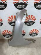 ����� Suzuki Grand Vitara 5761065J10 JT, �������� ������ 5761065J10 ����