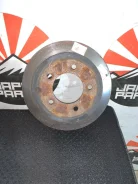 ��������� ���� Mitsubishi Lancer MN116332 10, ������ MN116332 ����