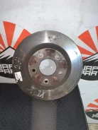 ��������� ���� Mitsubishi Outlander 4615A075 XL 2.4, �������� 4615A075 ����