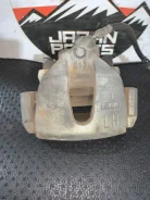 ��������� ������� Mazda 3 BPYK3371XC BK, �������� ����� BPYK3371XC ����