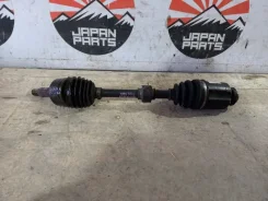 ������ Honda 44305SWA901 3 (RE3/RE4) 2.4, �������� ������ 44305SWA901 ����