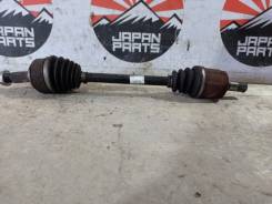������ Honda 44306SWA900 3 (RE3/RE4) 2.4, �������� ����� 44306SWA900 ����