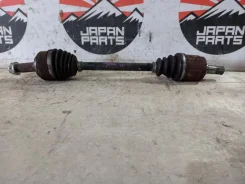 ������ Honda 44306SWA900 3 (RE3/RE4) 2.4, �������� ����� 44306SWA900 ����