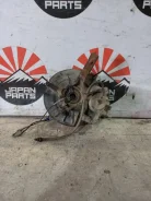 ����� ���������� Suzuki Grand Vitara 4511165J00 JT, �������� ������ 4511165J00 ����