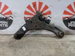 ����� ������ Suzuki Grand Vitara 4520265J00 JT, �������� ����� 4520265J00 ����