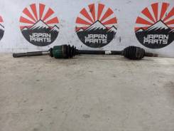 ������ Mitsubishi Outlander 3815A068 XL 2.4, �������� ������ 3815A068 ����