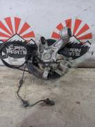 ����� Honda 52215SWAA00 3 (RE3/RE4), ������ ����� 52215SWAA00 ����