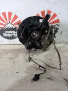 ����� Honda 52215SWAA00 3 (RE3/RE4), ������ ����� 52215SWAA00 ����