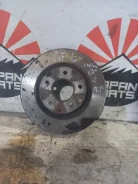 ��������� ���� Mitsubishi Outlander 4615A117 GF, �������� ����� 4615A117 ����