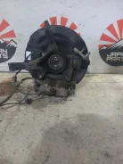 ����� Honda 52210SWAA00 3 (RE3/RE4), ������ ������ 52210SWAA00 ����