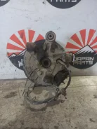 ����� Suzuki Grand Vitara 4611065J00 JT, ������ ������ 4611065J00 ����