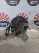 ����� Honda 52215SWAA00 3 (RE3/RE4), ������ ����� 52215SWAA00 ����