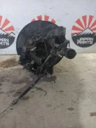 ����� Suzuki Grand Vitara 4611065J00 JT, ������ ������ 4611065J00 ����